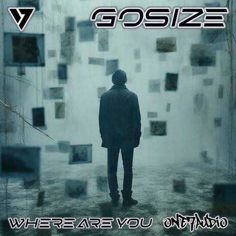 Where Are You (Original Mix) | Boomplay Music