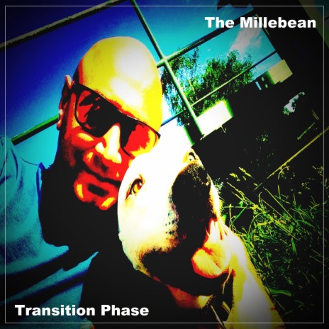 Transition Phase | Boomplay Music