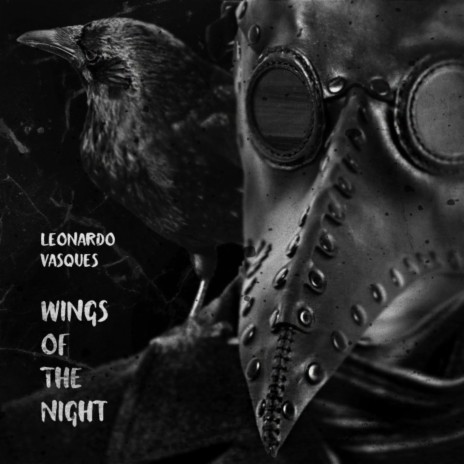 Wings of the Night | Boomplay Music