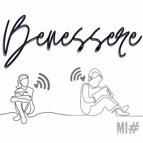 Benessere | Boomplay Music