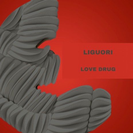 Love Drug | Boomplay Music