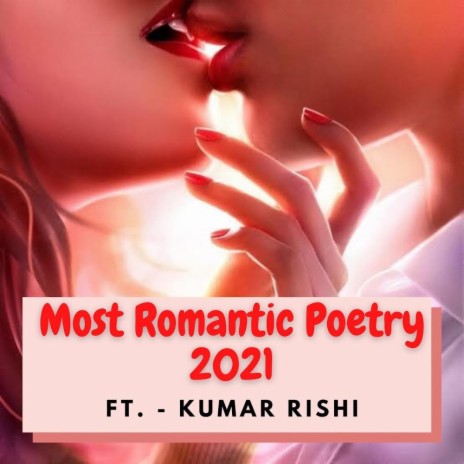 Most Romantic Poetry Hindi New 2021 | Boomplay Music