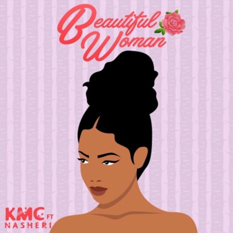 Beautiful Woman (feat. Nasheri) (Beautiful Woman) | Boomplay Music