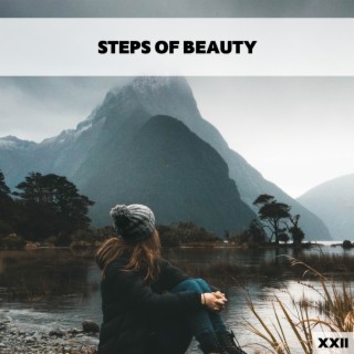 Steps Of Beauty XXII