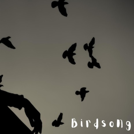 Birdsong (Instrumental)