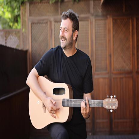 Yormayın Beni | Boomplay Music
