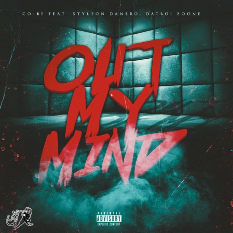 Out My Mind ft. Styleon Danero & Datboi-Boone | Boomplay Music