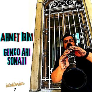 Genco Arı Sonatı