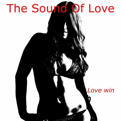 Love win | Boomplay Music