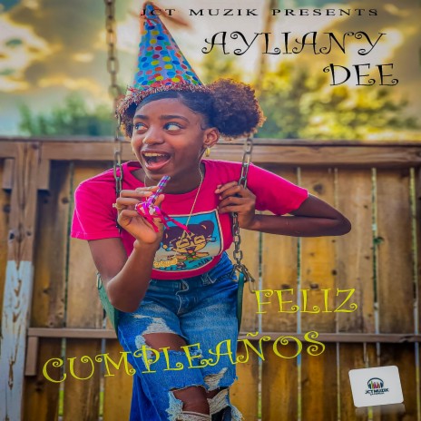 Feliz Cumpleaños (Hip-Hop/Reggae) | Boomplay Music
