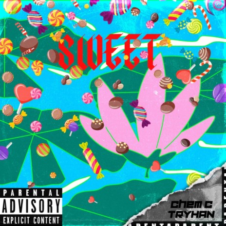 Sweet ft. Chemc | Boomplay Music