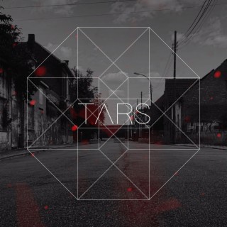 Tars