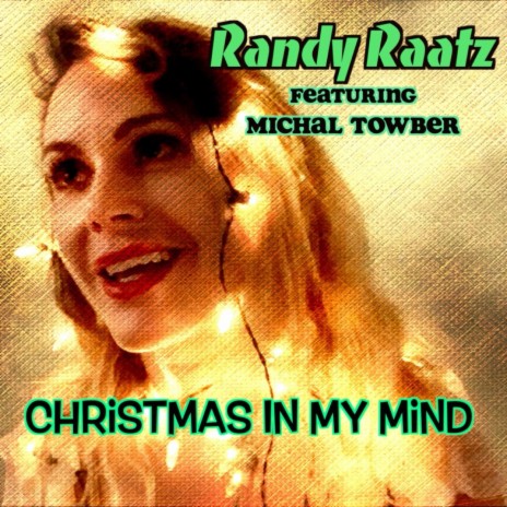 Christmas in My Mind (feat. Michal Towber)