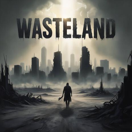 Wasteland