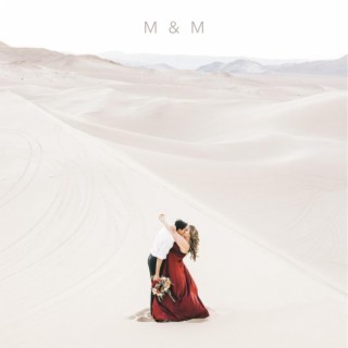 M & M lyrics | Boomplay Music
