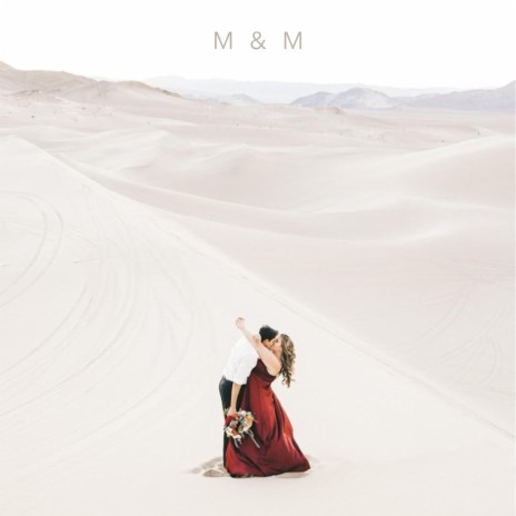 M & M | Boomplay Music