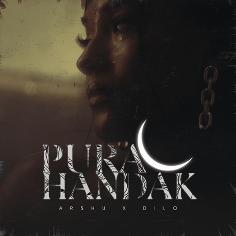 Pura Hadak ft. Dilo | Boomplay Music