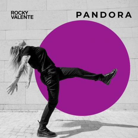 Pandora | Boomplay Music