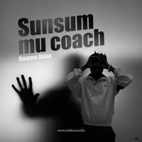 Sunsum mu coach | Boomplay Music