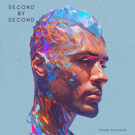 Second By Second | Boomplay Music