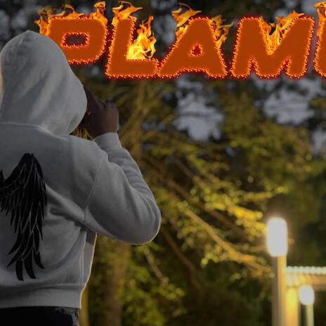 PLAMUK | Boomplay Music