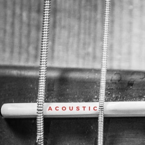 Acoustic (Instrumental)