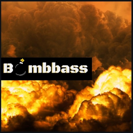Bombass (Instrumental) | Boomplay Music