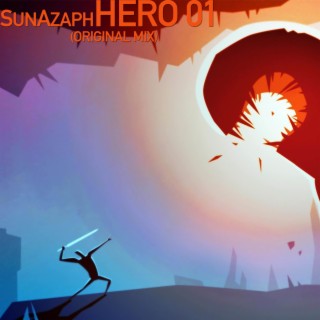 Hero 01 (Original Mix)