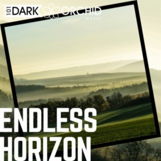 Endless Horizon