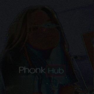 Phonk Hub