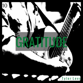 Gratitude lyrics | Boomplay Music