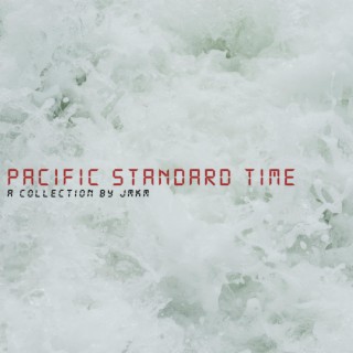 Pacific Standard Time