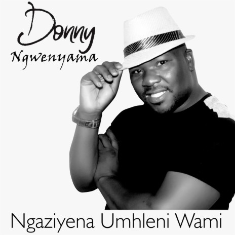 Ngazi Yena Umhlengi Wami | Boomplay Music