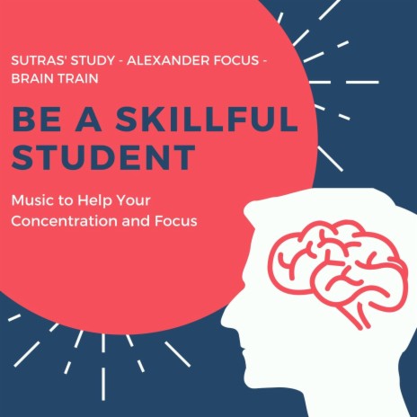 Sounds for Studying | Boomplay Music