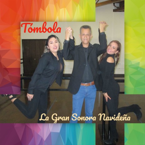 Tombola | Boomplay Music