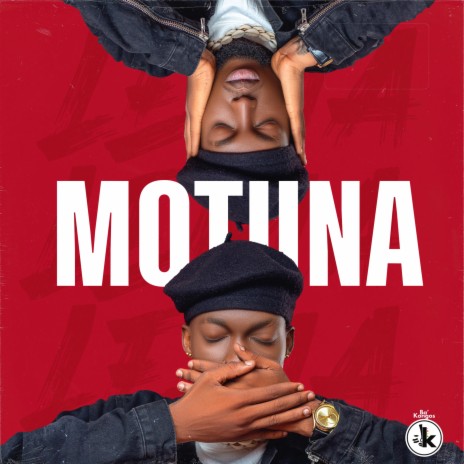 Motuna | Boomplay Music