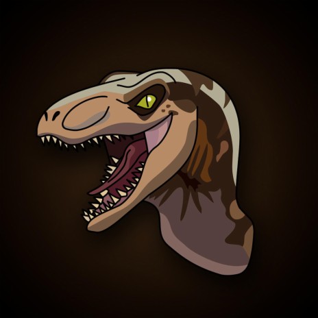 Velociraptor Sings A Song | Boomplay Music
