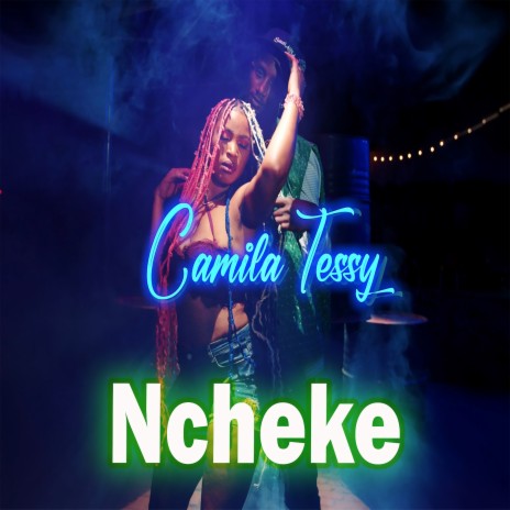 Ncheke