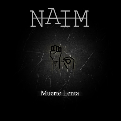 Muerte Lenta (single) | Boomplay Music
