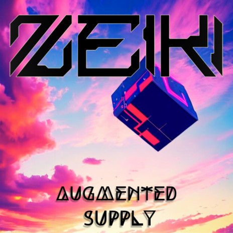 Augmented Supply