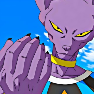 Beerus Rap 2.0