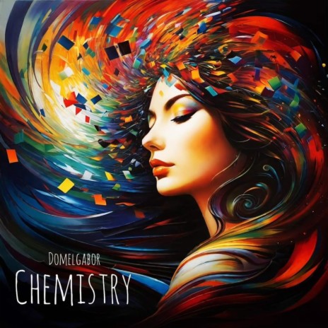 CHEMISTRY ft. Zoe | Boomplay Music