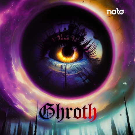 Ghroth | Boomplay Music