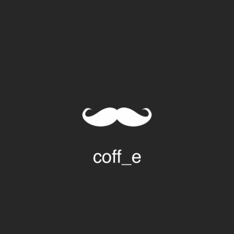 Mustache Coffee (Club remix) | Boomplay Music