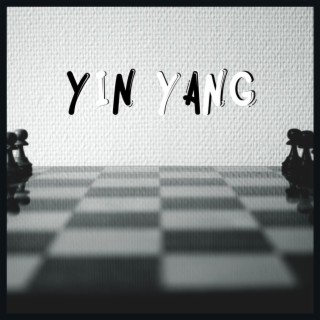 YinYang (Instrumental)