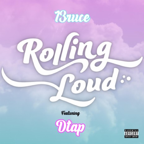 Rolling Loud ft. DTAP