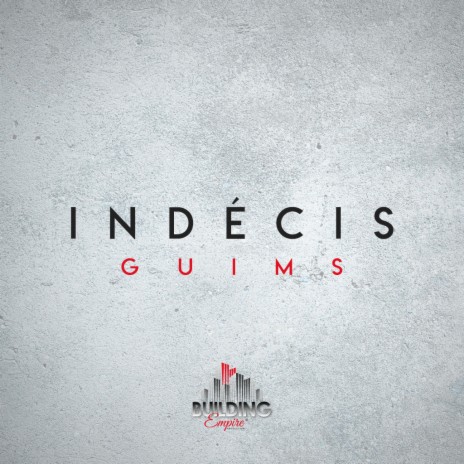 Indécis | Boomplay Music