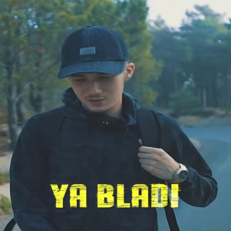 Ya Bladi | Boomplay Music