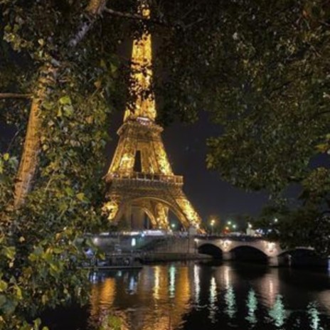 Lumières de Paris | Boomplay Music