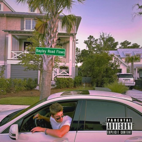 Bayley Road Flows | Boomplay Music